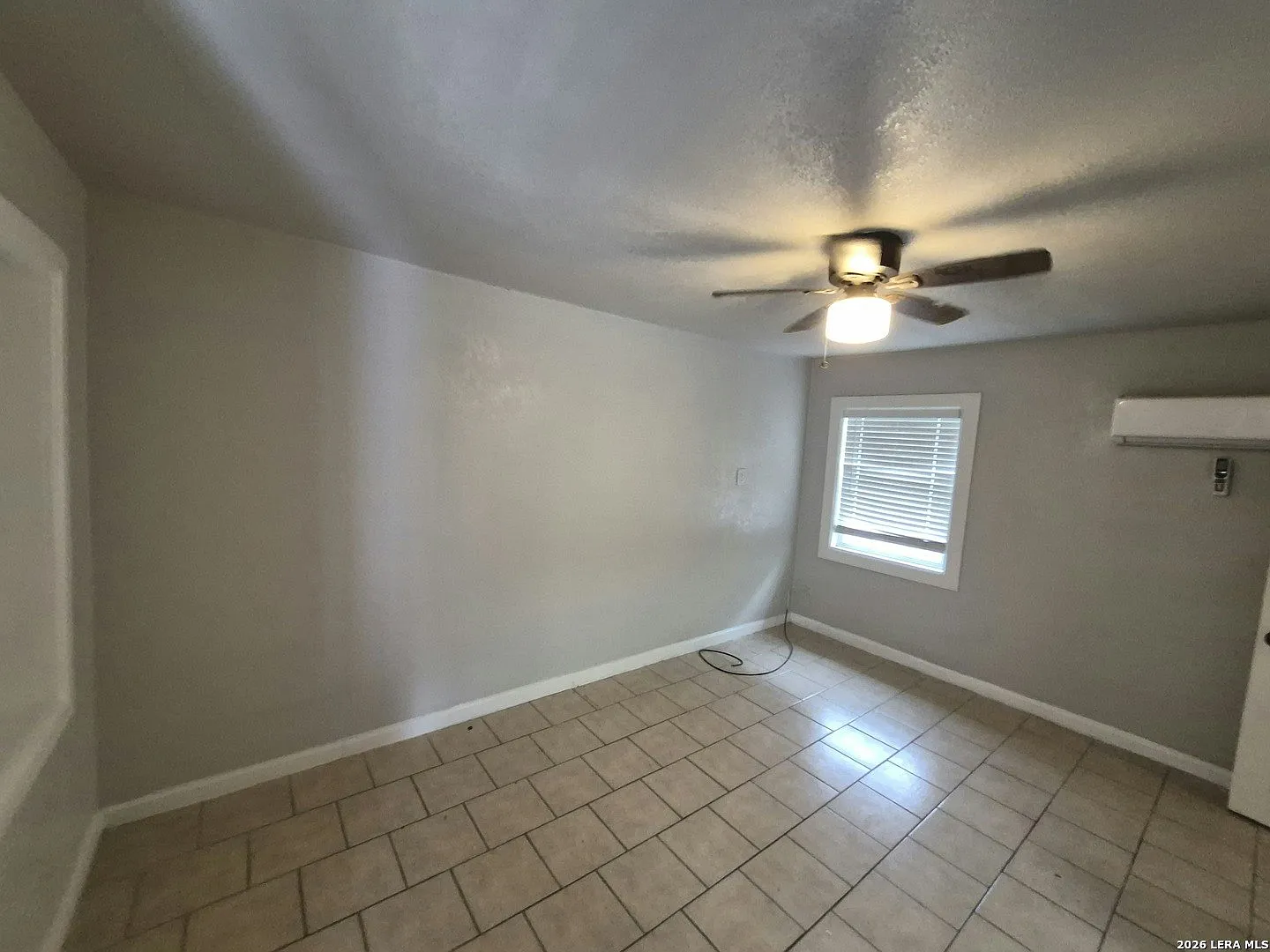 115 Caldwell St — Photo 3