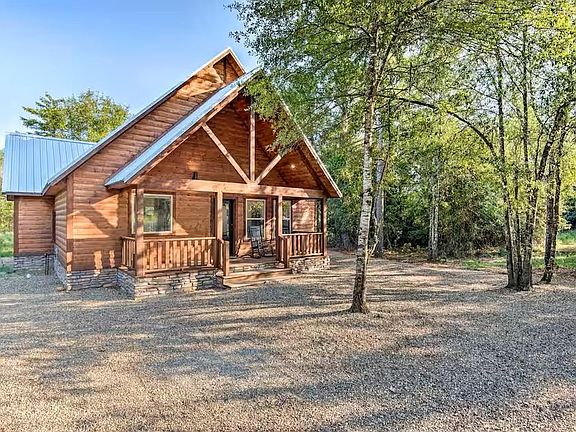 5th image of 218 Timber Hill Ln