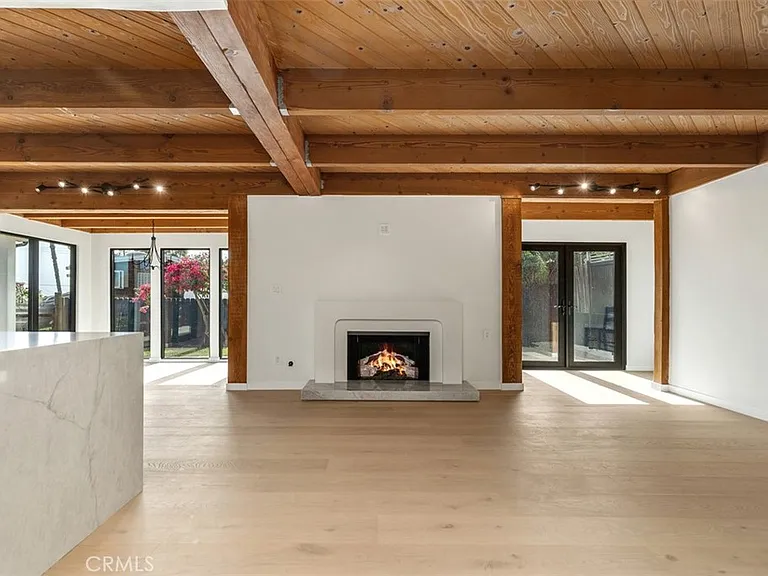 28851 Shady Pl — Photo 8