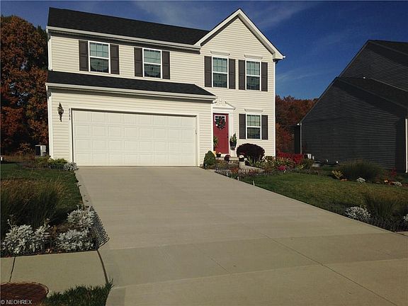4th image of 8784 Kelly Ln