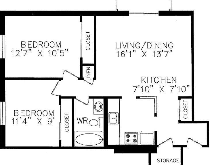 42 Leroy Grant Dr — Photo 14