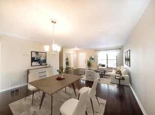 236 Broad St, Newark, NJ 07104