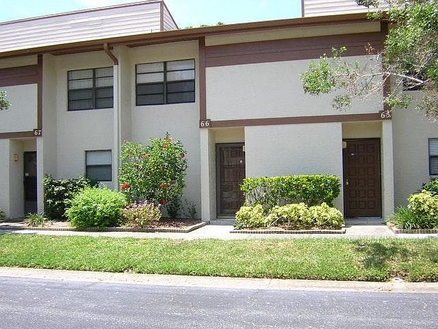 1st image of 9209 Seminole Blvd APT 66