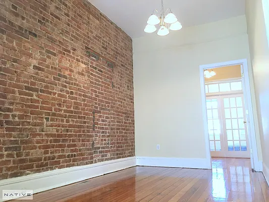 Rented by Native Real Estate LLC | media 29