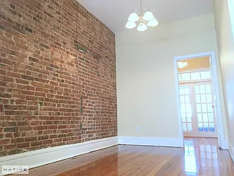 Rented by Native Real Estate LLC