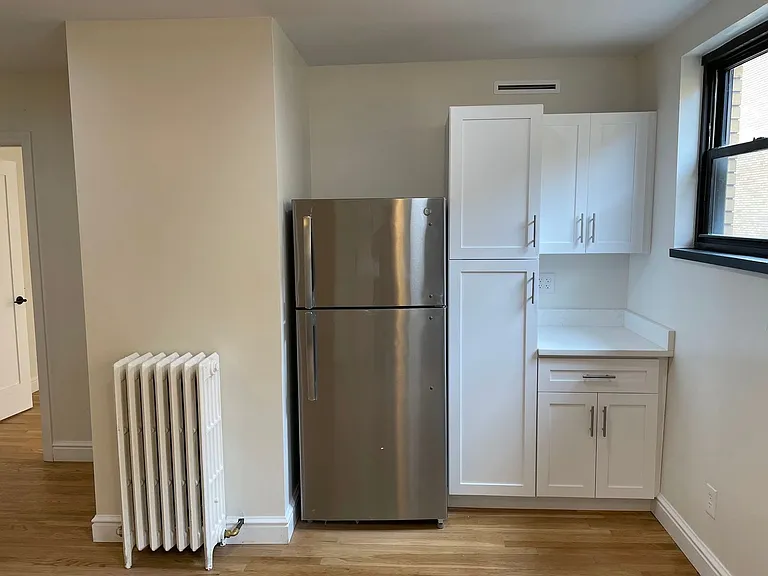 255 Shady Avenue — Photo 29