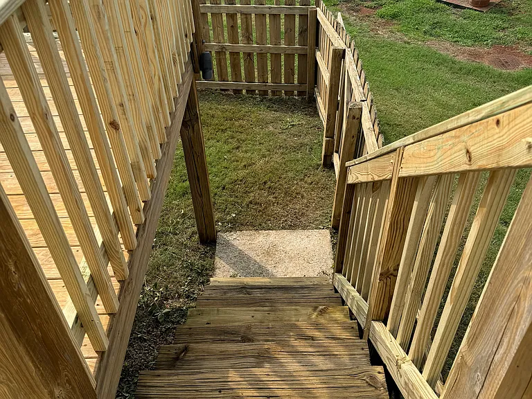 128 Medinah Cir — Photo 4