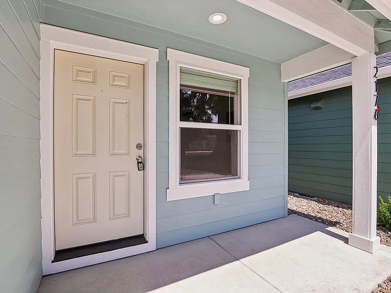 Cottages at Laurel — Photo 94