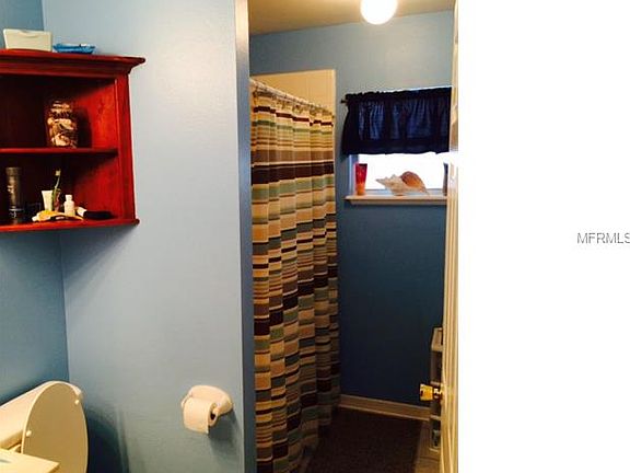 5th image of 3211 Saint Augustine Ct