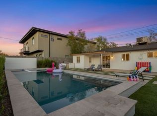 3726 N 68th St, Scottsdale, AZ 85251
