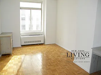 Rented by NY Living Solutions