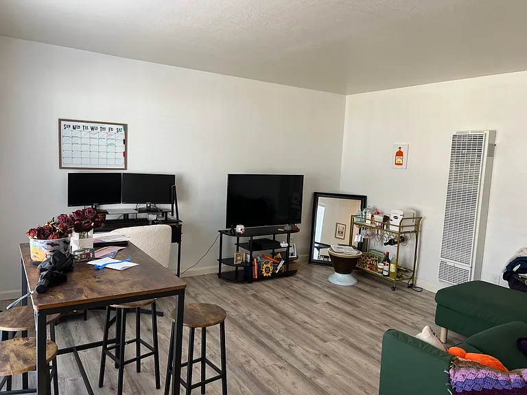 1141 E Foothill Blvd #1 — Photo 23