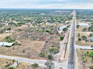 0 Charolet Ave #27, Harper, TX 78631