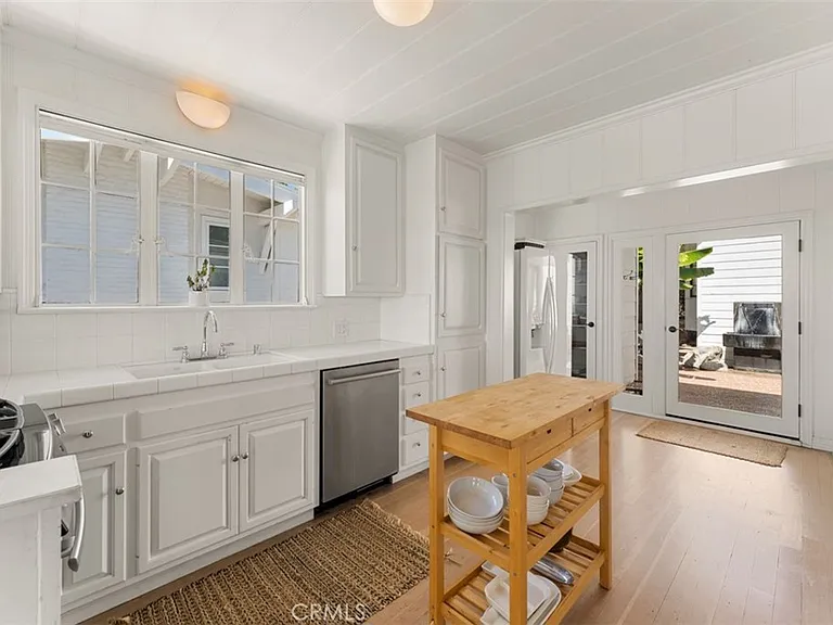 500 Mountain Rd — Photo 11