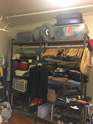 Rented by R New York | media 52