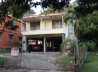 52 Carbonel St Road 102 Gulf Gas Station Cor, Cabo Rojo, PR 00623