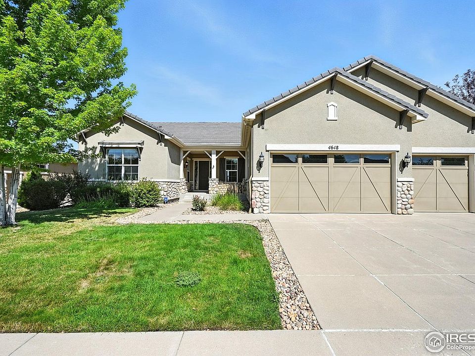 1st image of 4648 Belford Cir