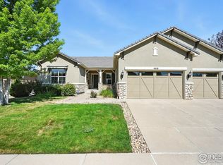 4648 Belford Cir, Broomfield, CO 80023