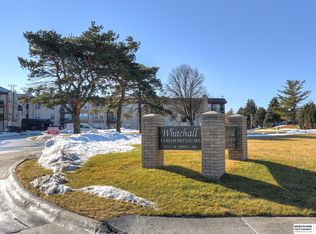 12727 W Dodge Rd APT 366A, Omaha, NE 68154