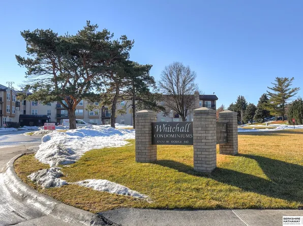 12727 W Dodge Rd APT 366A, Omaha, NE 68154