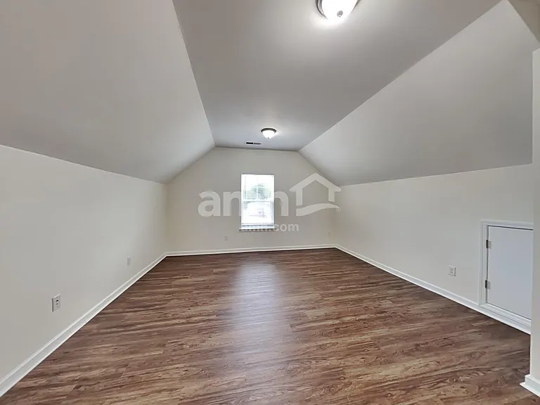 304 San Anselmo St — Photo 19