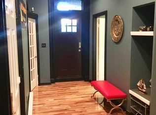 56 Westerlo St, Albany, NY 12202