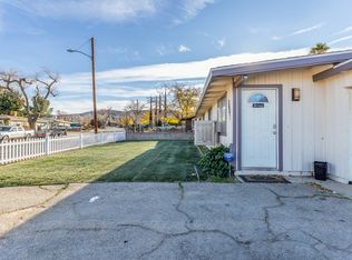 38857 Yucca Tree St, Palmdale, CA 93551