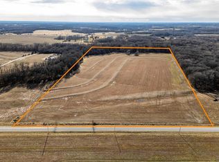 0 Cannonball Rd, Eolia, MO 63344