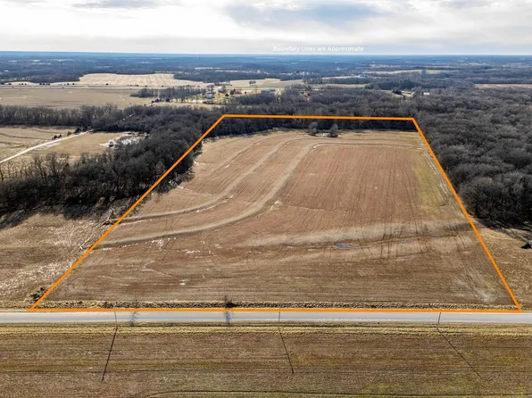 0 Cannonball Rd, Eolia, MO 63344