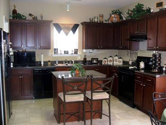 1st image of 6306 Saddletrail Dr