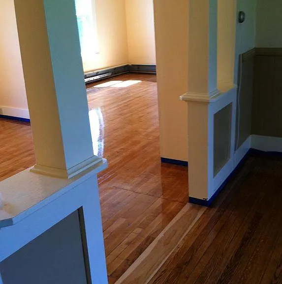 17 Myers Rd — Photo 11