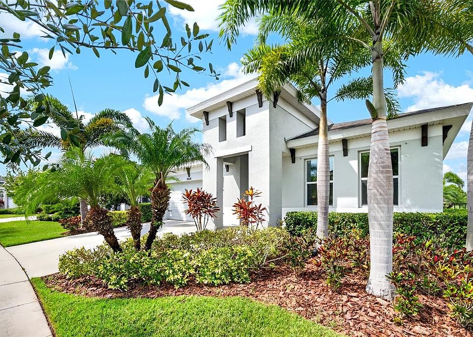 1st image of 5424 SILVER SUN DRIVE