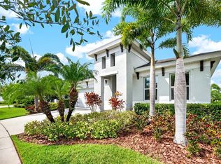 5424 Silver Sun Dr, Apollo Beach, FL 33572