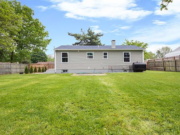 4th image of 159 Orourke St