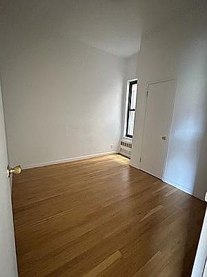 3rd image of 200 W 81st St APT 47