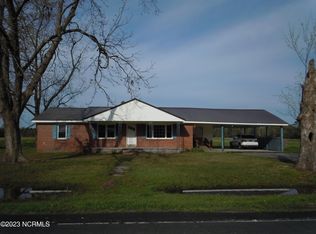 8816 Old Stake Rd, Tabor City, NC 28463