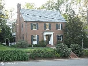 1st image of 3232 N Woodrow St
