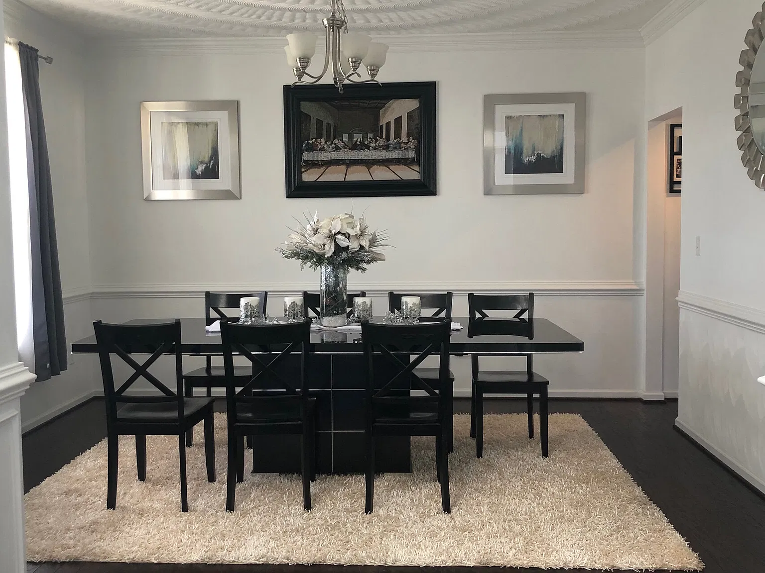 5 bed, 3286 sqft, $3,600 — Photo 3