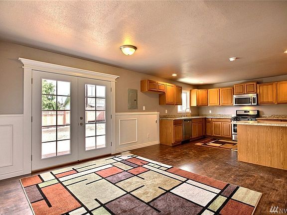 5th image of 10703 Rowland Ave SW