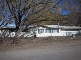 240 Apple Dr, New Castle, CO 81647