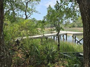 261 Mossy Oak Way, Mount Pleasant, SC 29464