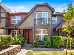 795 NE 73rd Ave, Hillsboro, OR 97124