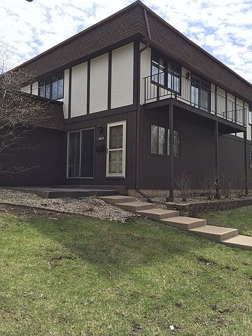 1st image of 5803 Doe Cir