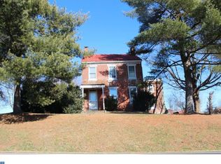 2339 Swamp Pike, Gilbertsville, PA