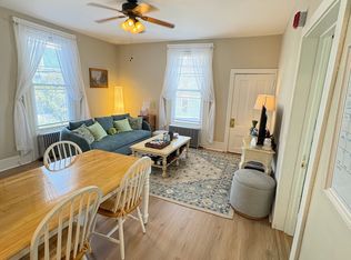 355 Broadway St APT 2, Providence, RI 02909