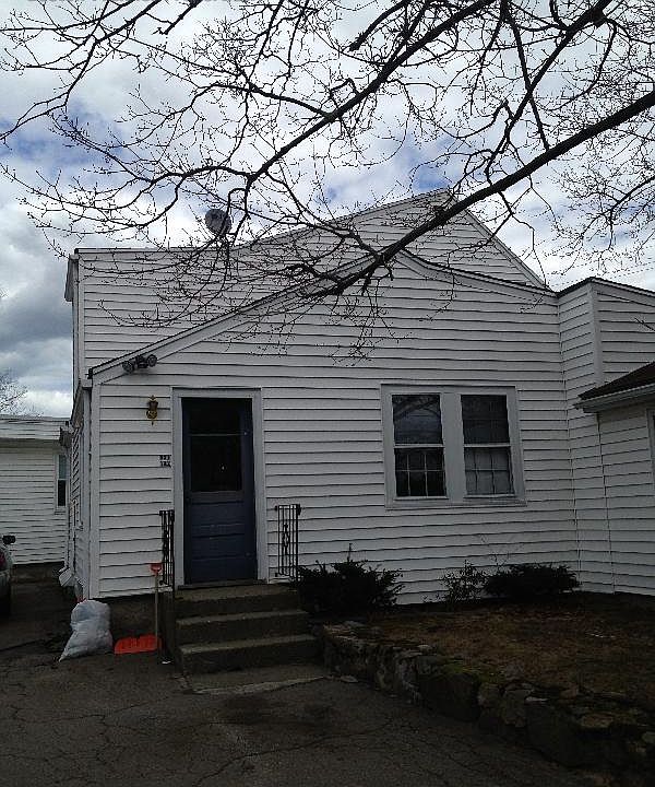 1st image of 951 Granite St #2