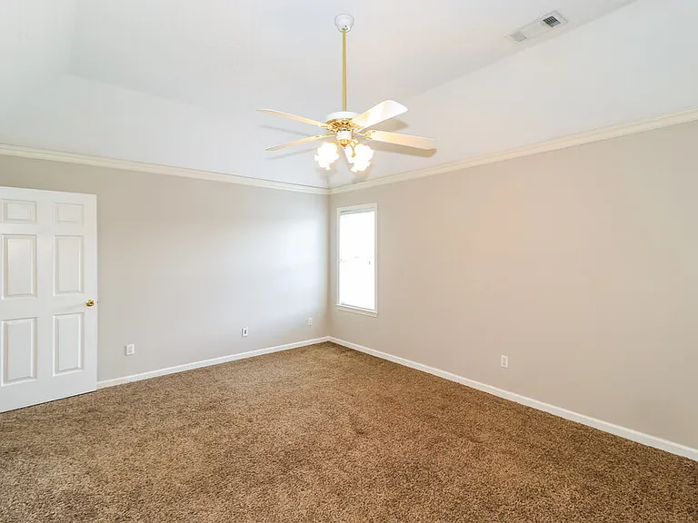 5061 Thornebrook Cv — Photo 12