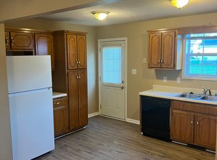 812 Decoy Ct, Oak Grove, KY 42262