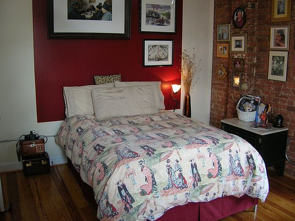 another picture of same bdr