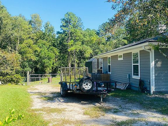 5th image of 2377 Broom Ct